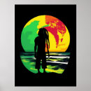 Search for dreadlocks Beach