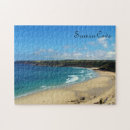Search for lands end puzzles Cornwall
