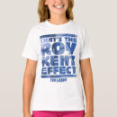 Search for roy kent tshirts Apple tv series