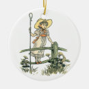 Search for nursery rhymes ornaments Children