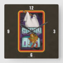 Search for scooby doo clocks Saturday morning cartoon