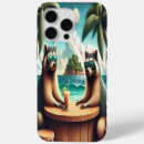 Recherche de racoon iphone coques Raton laveur