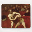 Search for 1875 mousepads Male