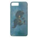 Search for jasmine flowers iphone cases Live action