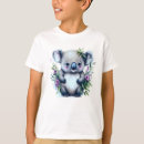 Search for koala bear clothing Flowers