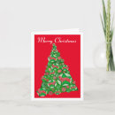 Search for border collie postcards Xmas