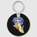 Search for aba keychains Chronic illness