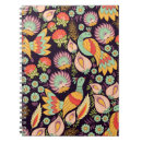 Search for folk notebooks Pattern