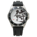 Recherche de de caractère montres Pour lui
