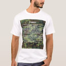 Search for marine brother tshirts Navy