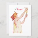 Search for raise your glass invitations Toast