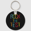 Search for teaching shirts accessories Student