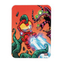 Recherche de ironie magnets Bande dessinée