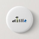 Search for session buttons Winter sports