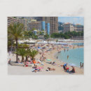 Search for bikini horizontal postcards Beach