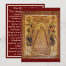 Search for enlighten cards Prayer