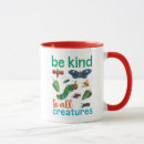 Search for hungry caterpillar mugs Eric carle