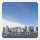 Search for boston massachusetts stickers City