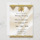 Search for satin wedding invitations Lace