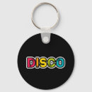 Search for pop culture keychains Vintage