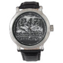 Recherche de chasseur montres Avion