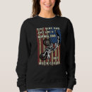Search for motocross hoodies Fmx