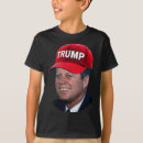 Search for funny trump hats tshirts Politics