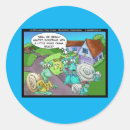 Search for real estate sales stickers Agent