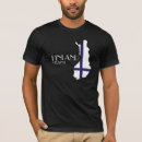 Recherche de la finlande tshirts L'europe