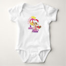Search for american black comedy baby clothes Cute