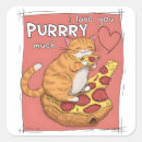 Search for i love cats stickers Kitten