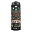 Recherche de graisse tasses Vert