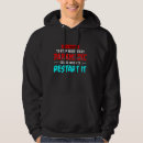 Search for paramedic hoodies Medical