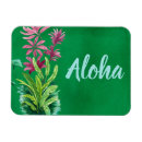 Recherche de hawaïenne magnets Croisière