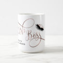 Search for lash boss mugs For her
