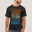 Search for sober anniversary Clean and sober