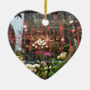 Recherche de valentines day ornements Coeur