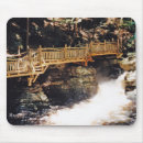 Recherche de danger tapis souris Motivation