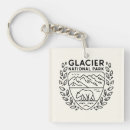 Search for nationalism keychains Rocky mountains