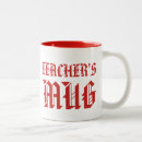 Search for teacher valentines mugs Student