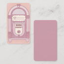 Search for jukebox Retro