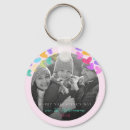 Search for happy valentines keychains Xoxo