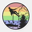 Search for tree climbing stickers Trees