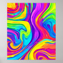 Search for colour splash art Red