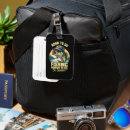 Recherche de cannes bagages étiquettes Vintage