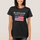 Search for blackhawk tshirts State