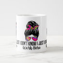 Search for work sarcasm mugs Employee