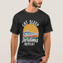 Search for foraging tshirts Fishing