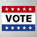 Search for vote day posters Voting
