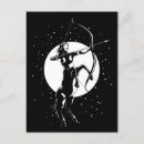Search for centaure cards Astrology